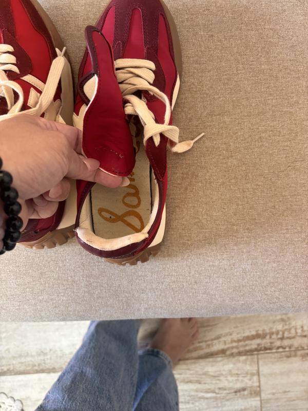 サムラハ kotohayokozawa】【CONVERSE】ROADCLASSIC SS OX (WOMEN'S