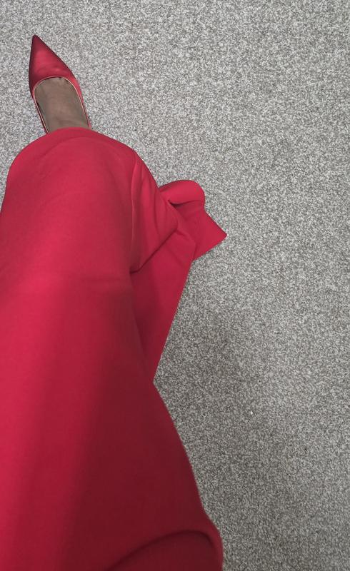 Review Thumbnail Image 0 337131677