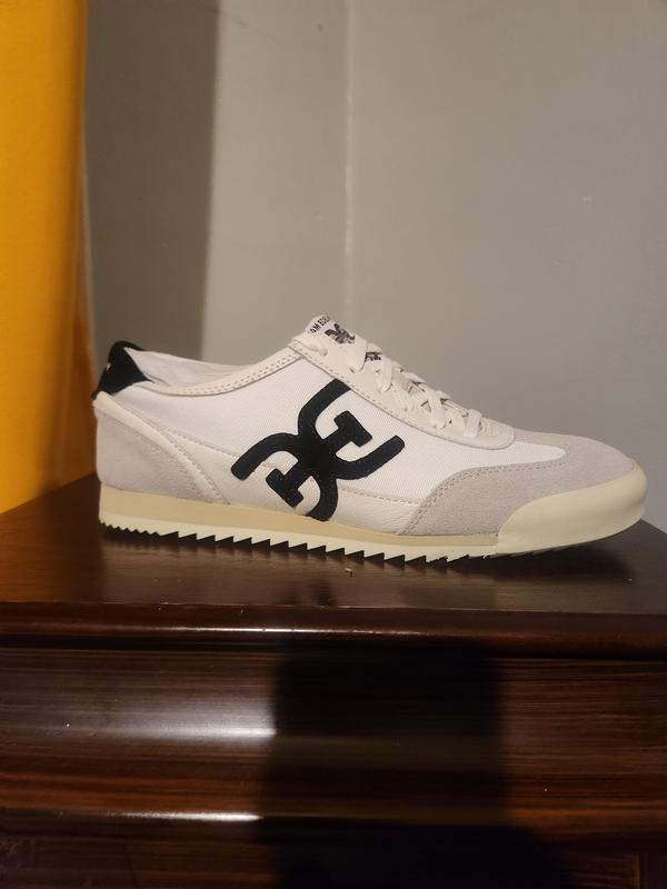 Sam Edelman Ivey Lace Up Sneaker | Women's Sneakers