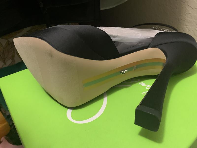 Review Thumbnail Image 2 242083543