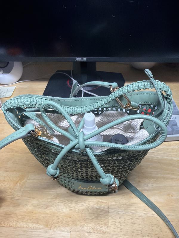 Customer carousel item 2.