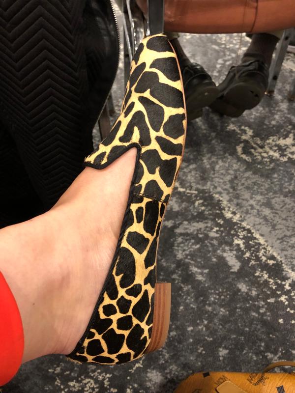 sam edelman jordy loafer sequin