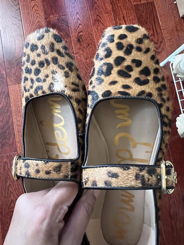 Customer carousel item 2.