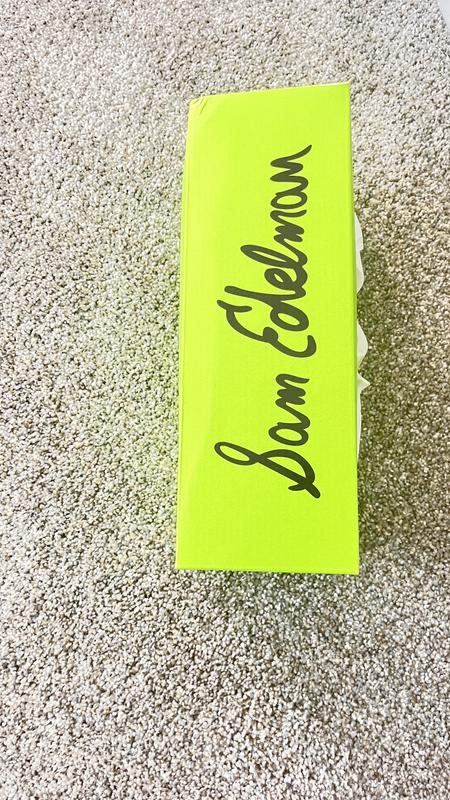 Customer carousel item 1.