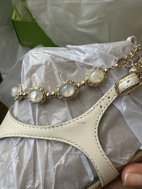Customer carousel item 2.