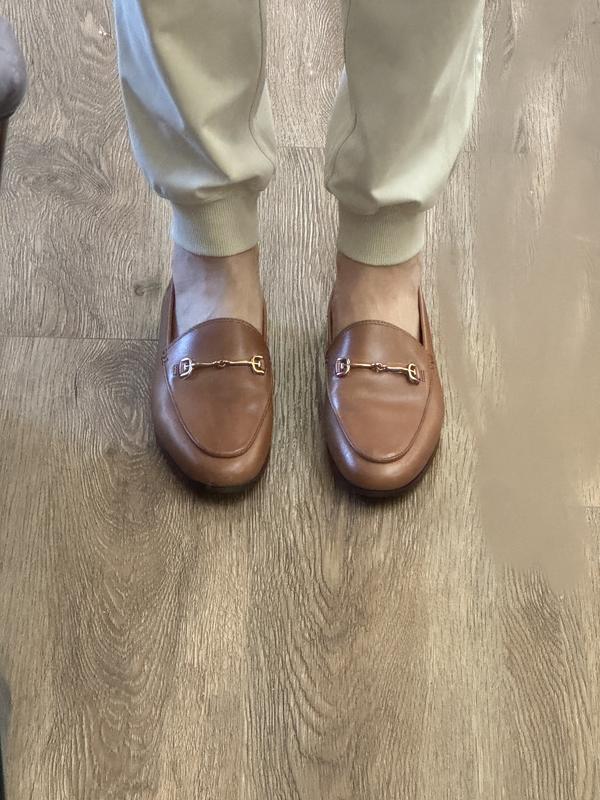 Photo from Customer.2025
