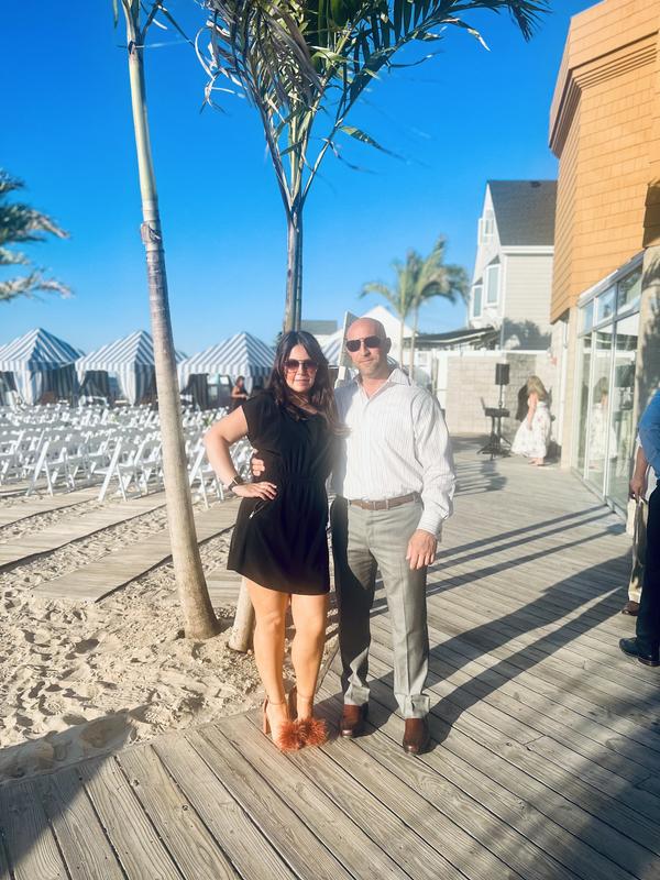 Review Thumbnail Image 0 254317947