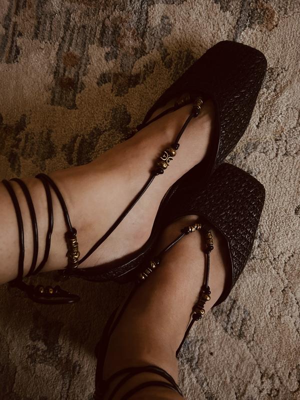 Review Thumbnail Image 0 345231394