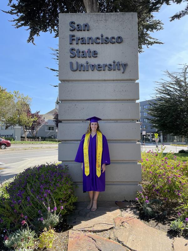 Wore for about 8hrs at graduation and very comfortable