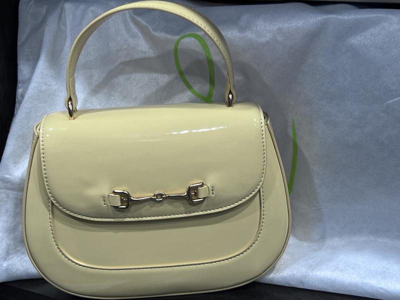 Photo from springgirlshopping
