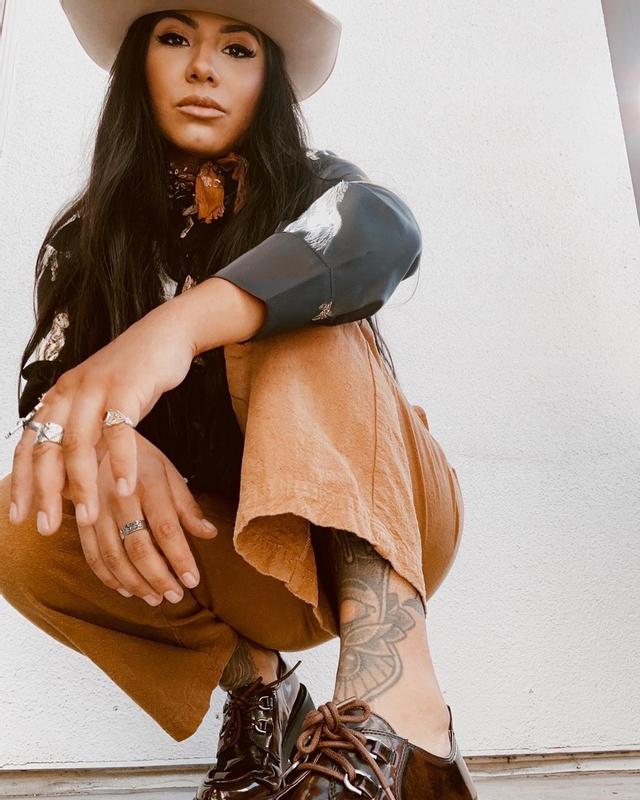 sam edelman chukka boots