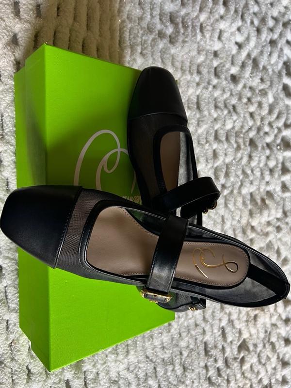 Lifestride women's dare mary jane flat deals