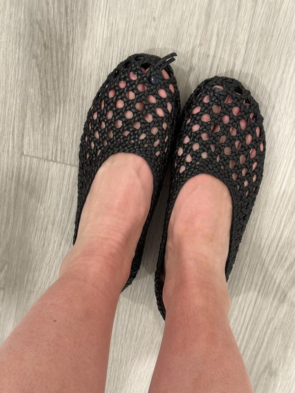 Review Thumbnail Image 0 383633862