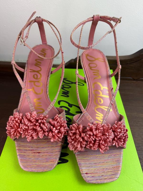 Photo from kimreviews_4963