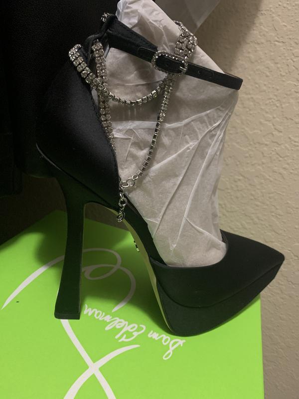 Review Thumbnail Image 4 242083543