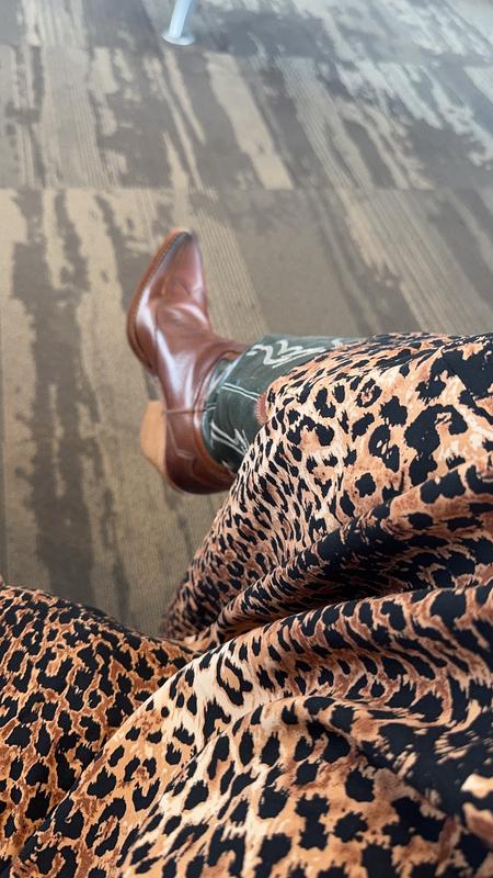 Sam Edelman James Western Boot | Womens Boots and Booties