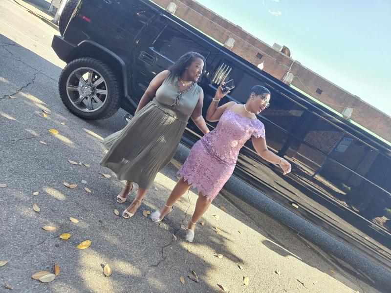 Review Thumbnail Image 1 260836434