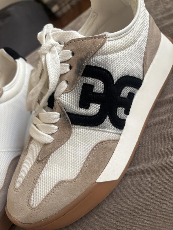 Sam Edelman Langley Lace Up Sneaker | Women's Sneakers