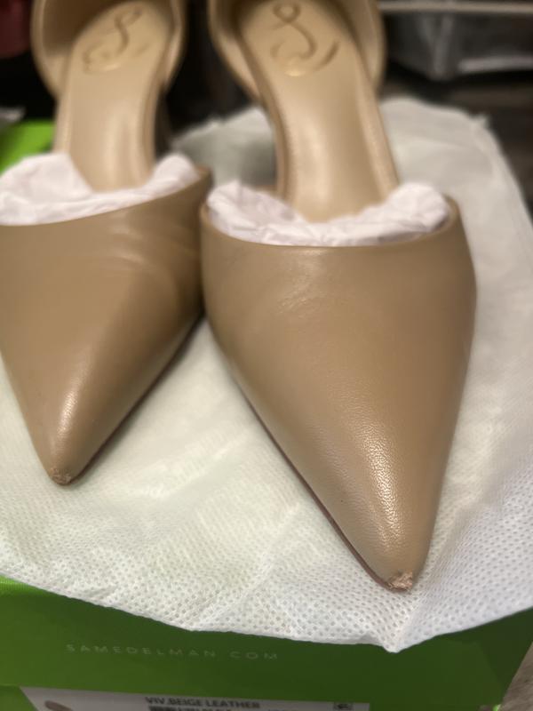 Same happened with this other pair