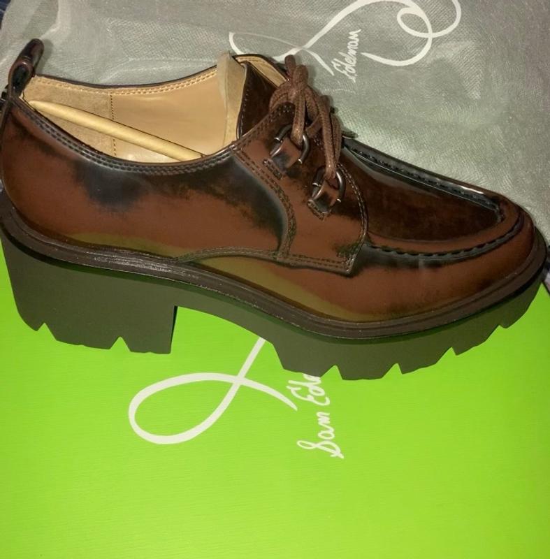 Review Thumbnail Image 0 258336736