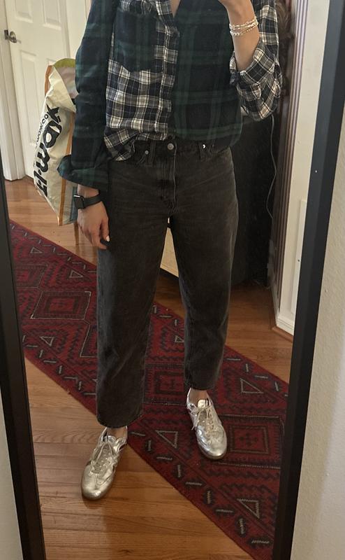Customer photo for "I love these!"
