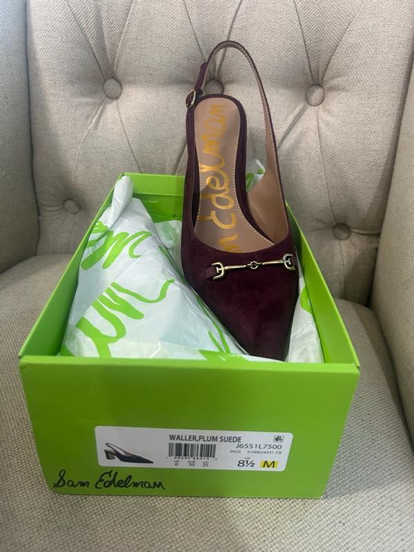Customer photo for "So CUTE!"