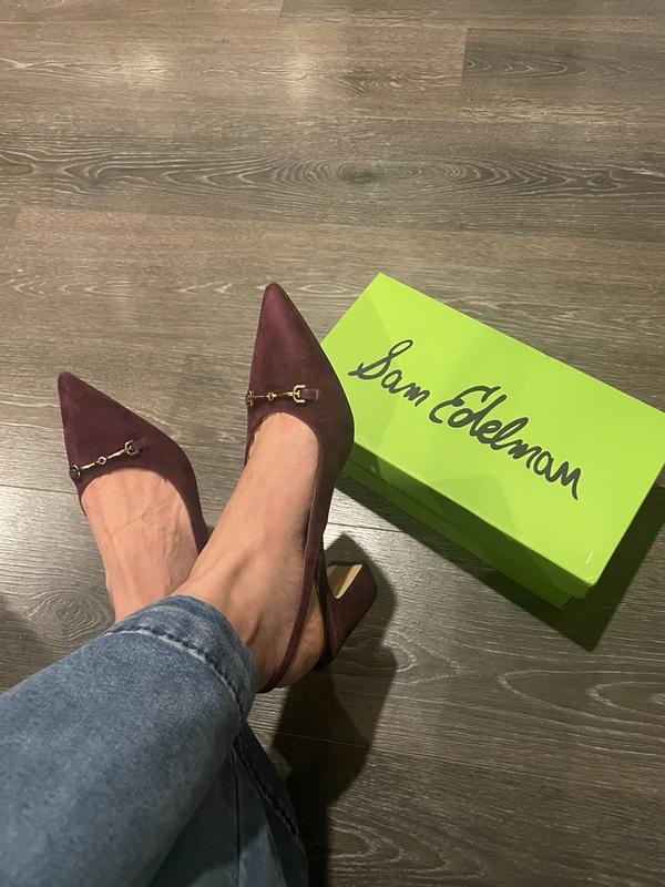 Customer photo for "Very fashionable"