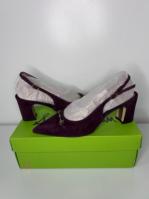 Customer photo for "Gorgeous!!"