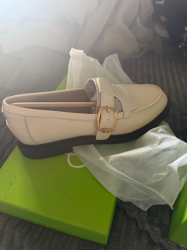 Photo from jisunnies