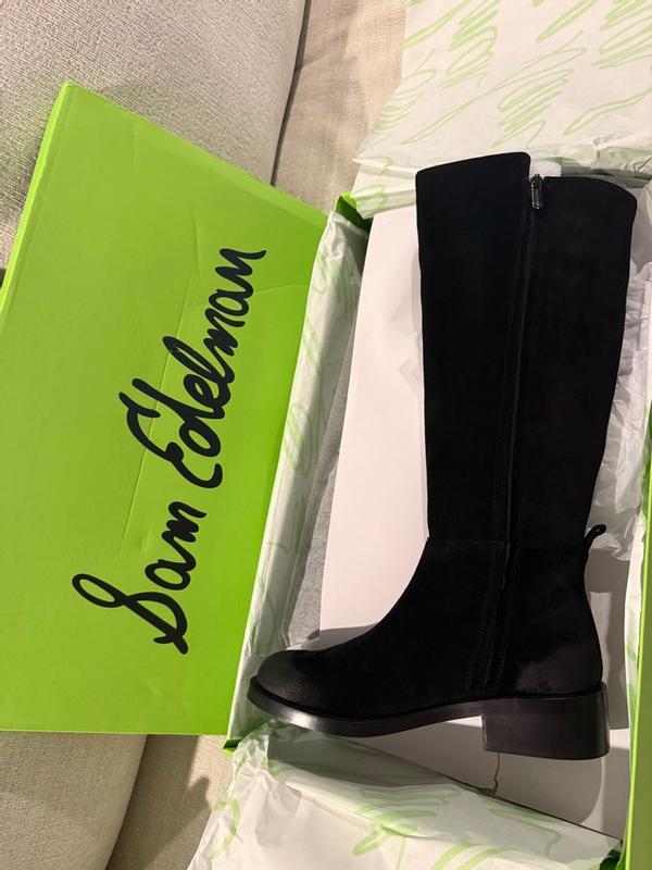 Customer photo for "Well made!"