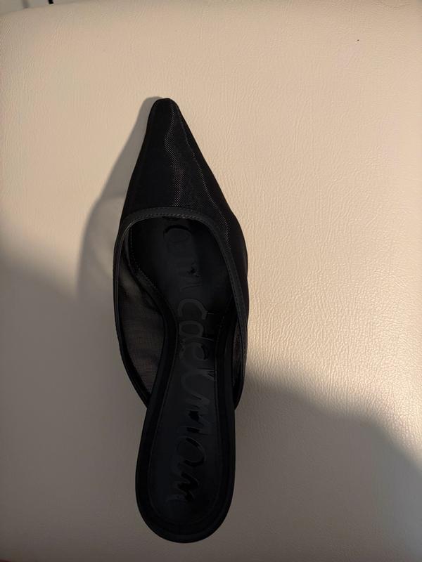 Customer photo for "Cute"