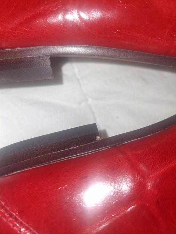 Customer carousel item 10.