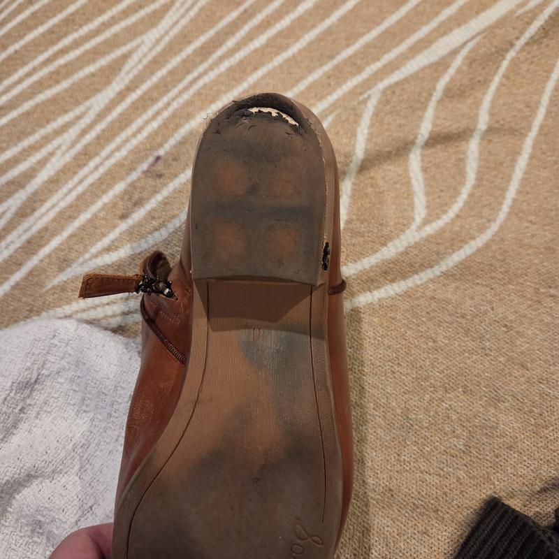 Review Thumbnail Image 1 389965931