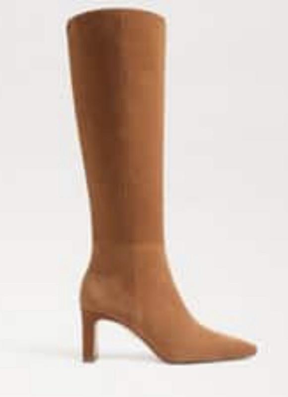 Gorgeous snd Comfortable