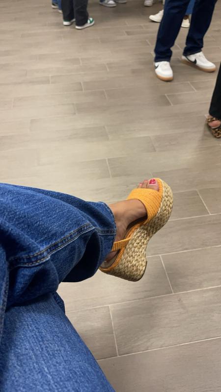 Photo from Cat3456