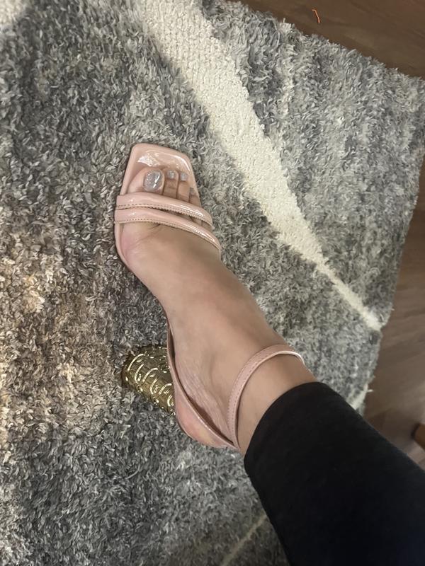 Photo from Chrissymakeuppp