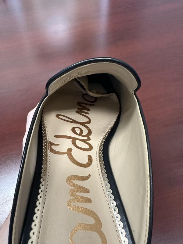 Sam Edelman Linnie Bit Mule | Women's Mules