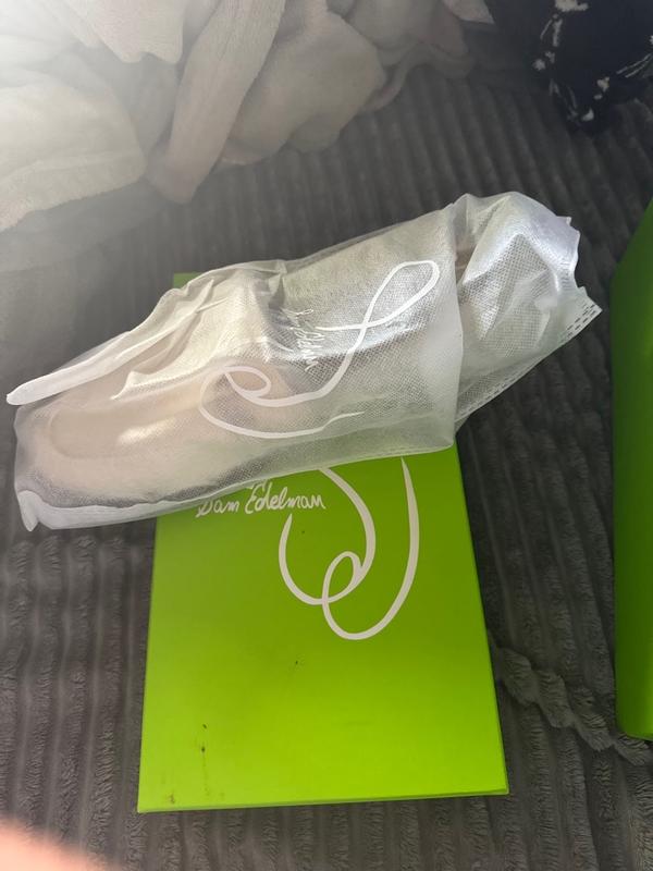 Photo from jisunnies