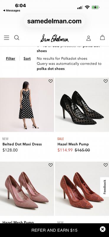 Review Thumbnail Image 0 378717555