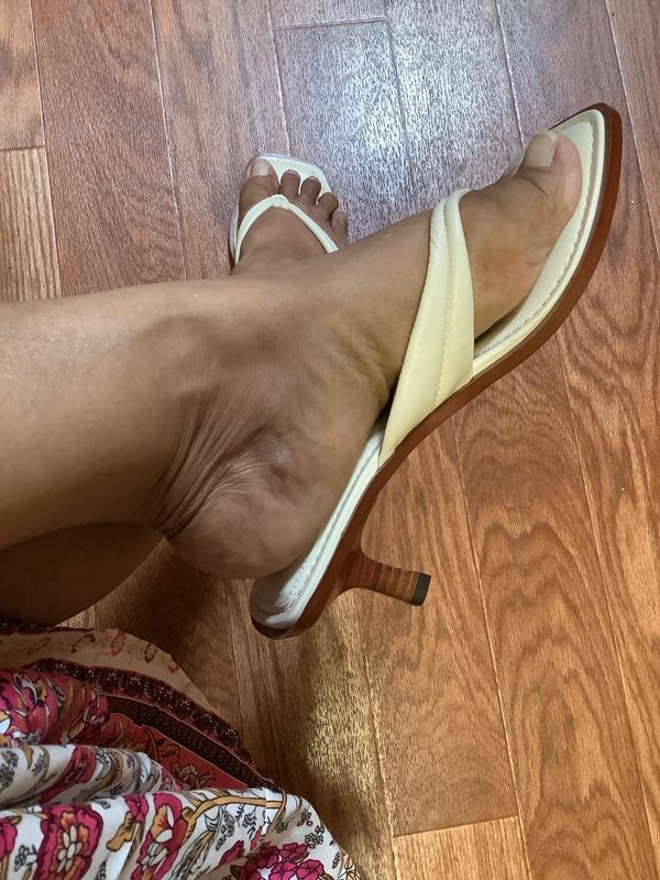 Photo from KGMB