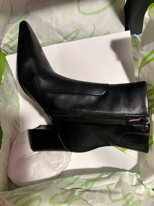 Customer photo for "Love them"