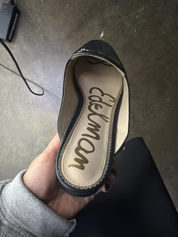 Customer photo for "Not worth it"