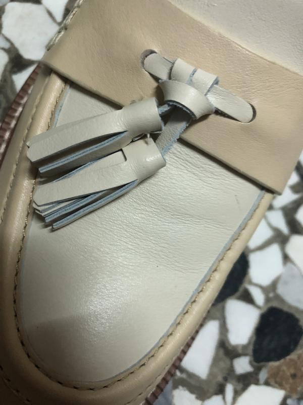 Photo from Loafer