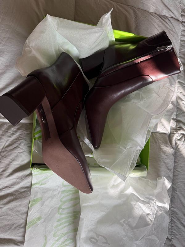 Customer photo for "We’ll Made"