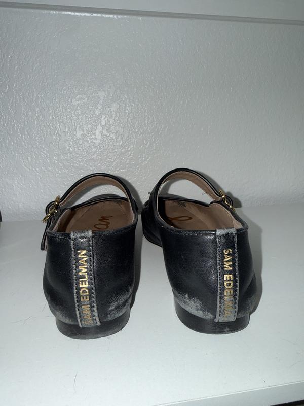 Customer photo for "Cute but not good quality"