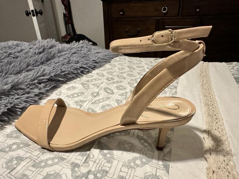 Beautiful style and design