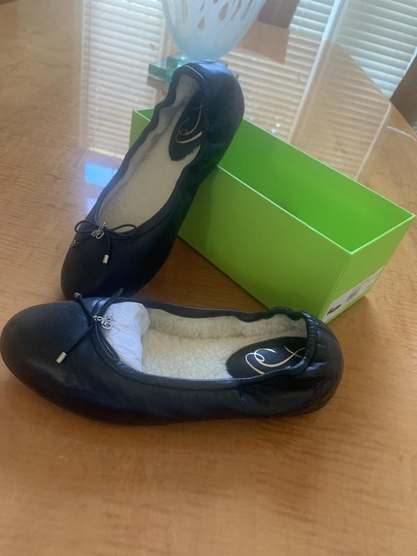 Review Thumbnail Image 0 218133310