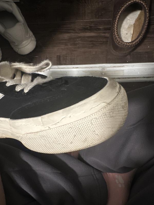 Review Thumbnail Image 0 380567590