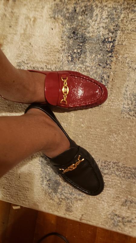 I need more colors ❤