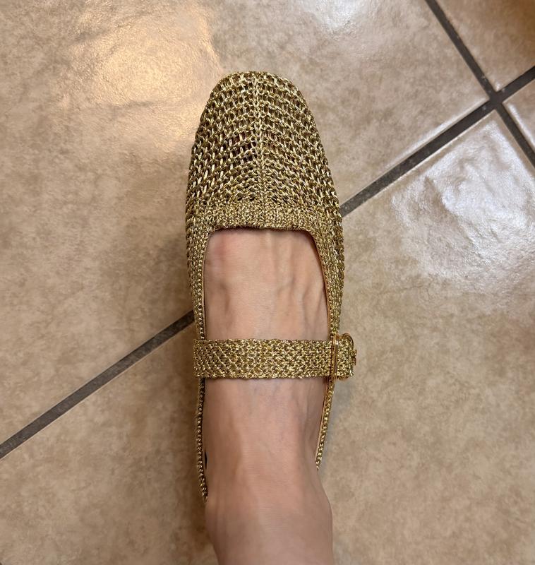 Review Thumbnail Image 0 383448714